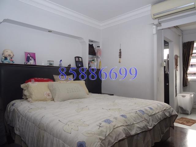Blk 950 Jurong West Street 91 (Jurong West), HDB 4 Rooms #132529022